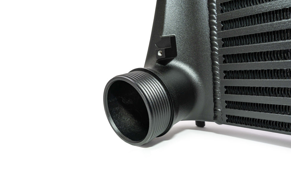 Intercooler For Cupra Formentor VZ5