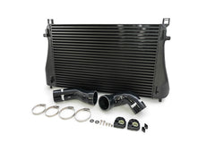 Intercooler For Cupra Formentor VZ5
