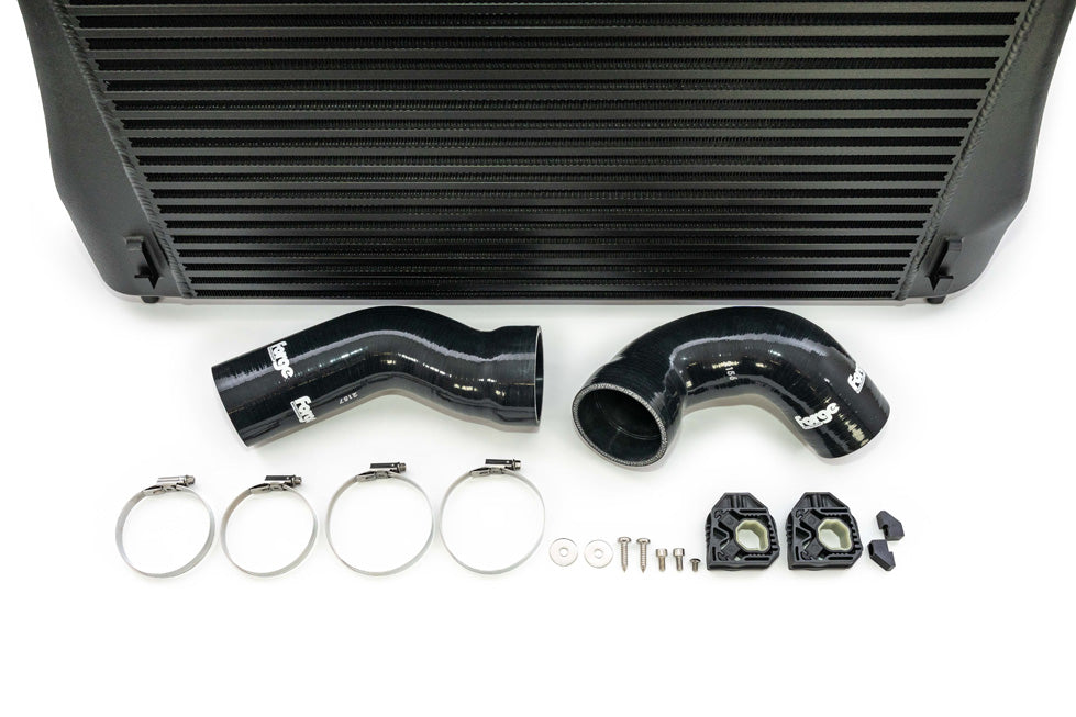 Intercooler For Cupra Formentor VZ5