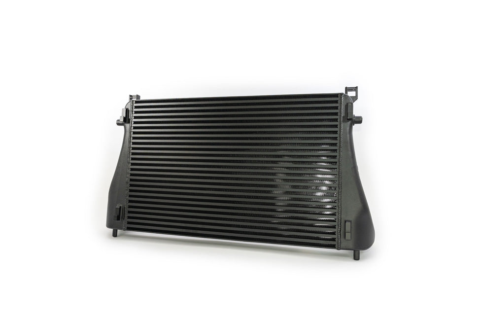 Intercooler For Cupra Formentor VZ5
