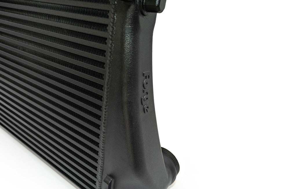 Intercooler For Cupra Formentor VZ5