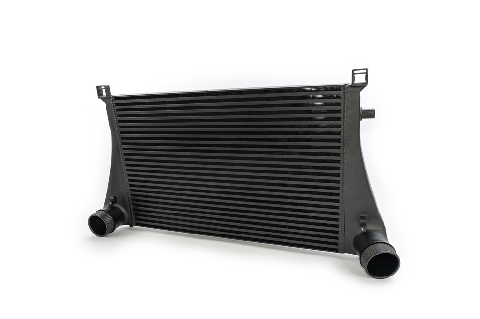 Intercooler For Cupra Formentor VZ5