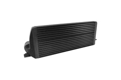 BMW MINI Cooper S F66 Performance Intercooler Kit