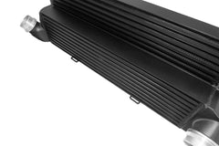 BMW MINI Cooper S F66 Performance Intercooler Kit