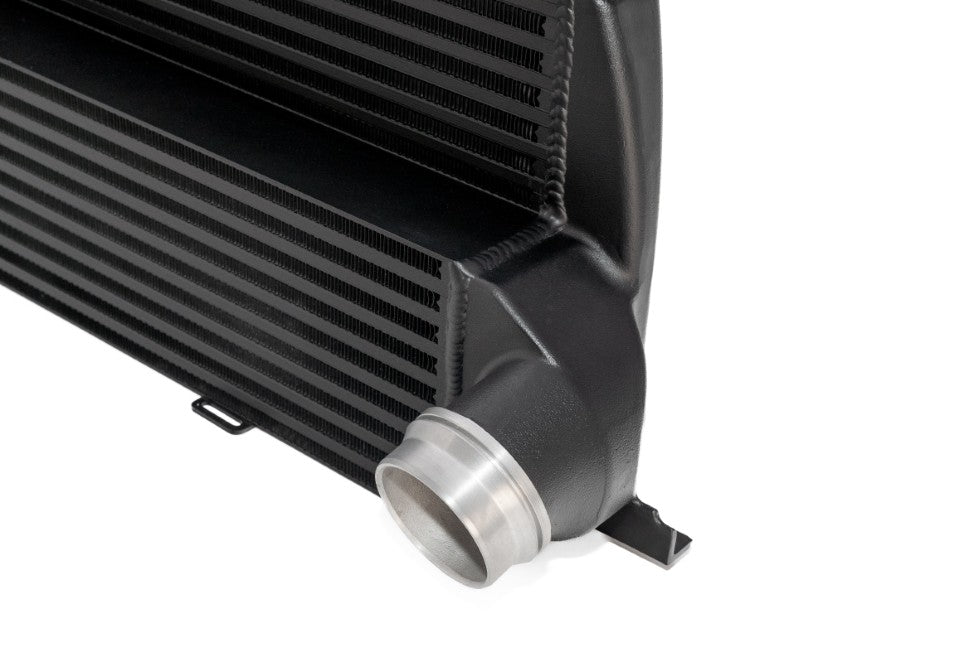 BMW MINI Cooper S F66 Performance Intercooler Kit