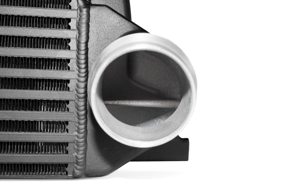 BMW MINI Cooper S F66 Performance Intercooler Kit