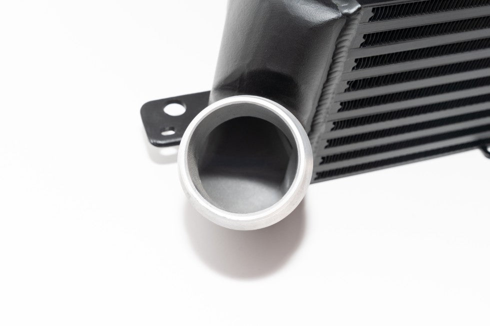 BMW MINI Cooper S F66 Performance Intercooler Kit
