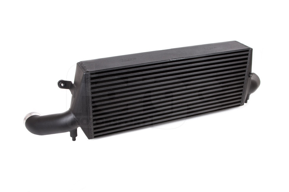 Intercooler for Audi RSQ3 (F3)