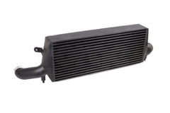 Intercooler for Audi RSQ3 (F3)