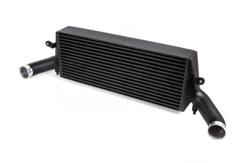 Intercooler for Audi RSQ3 (F3)