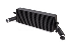 Intercooler for Audi RSQ3 (F3)
