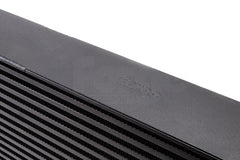 Audi RS3 8V Intercooler (2015-)