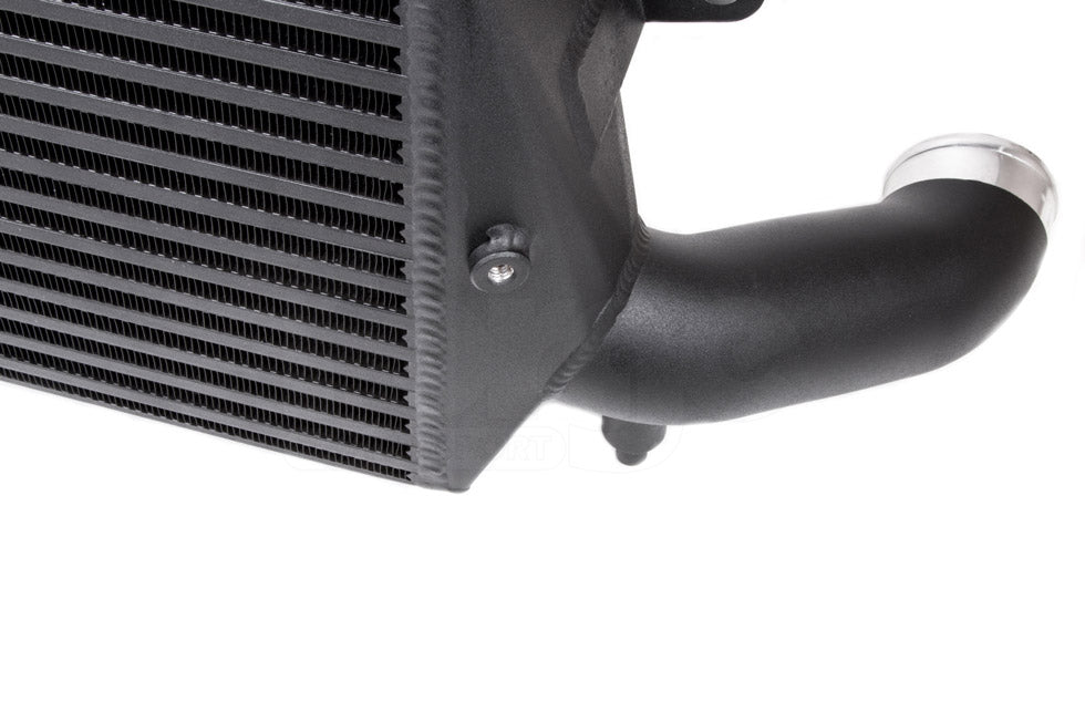 Audi RS3 8V Intercooler (2015-)