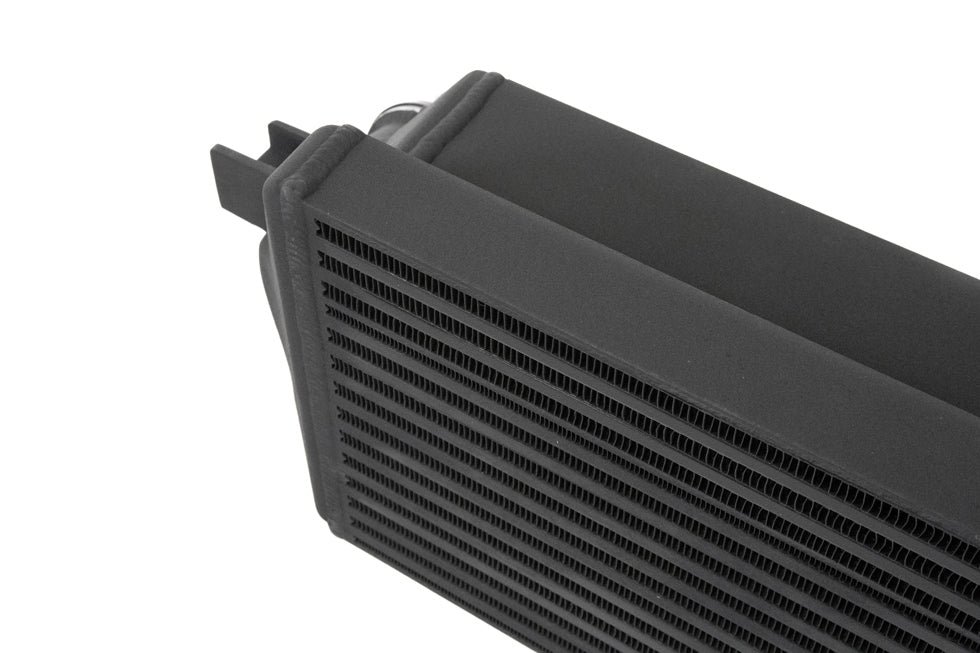 Mini F56 JCW & GP3 Performance Intercooler Upgrade