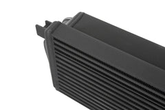 Mini F56 JCW & GP3 Performance Intercooler Upgrade
