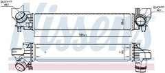 Uprated Intercooler for Mini F56 1.5 & 2.0 Turbo