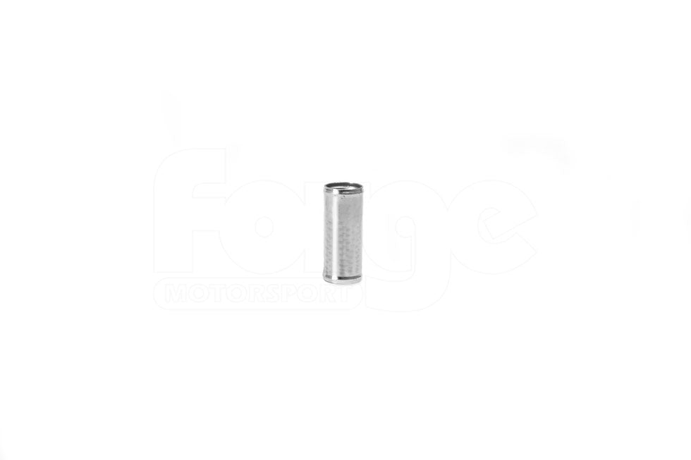 Front Mounted Intercooler Kit for the Fiat 500/595/695