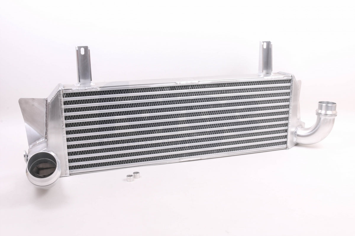 Intercooler for the Renault Megane RS250/265/275