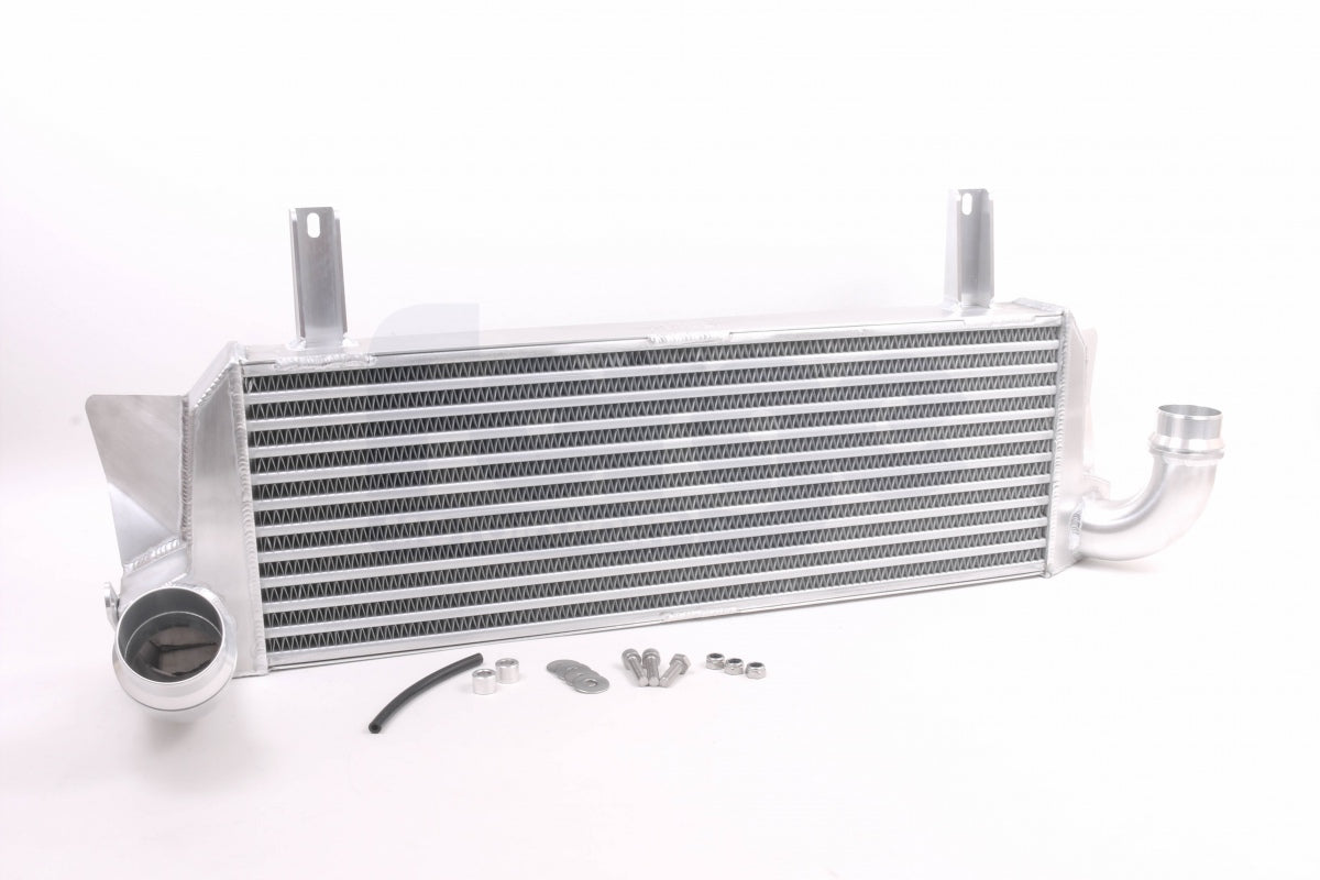 Intercooler for the Renault Megane RS250/265/275