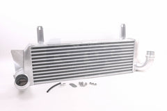 Intercooler for the Renault Megane RS250/265/275