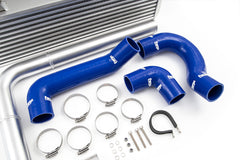 Intercooler for the Renault Clio RS200/220 1.6 Turbo