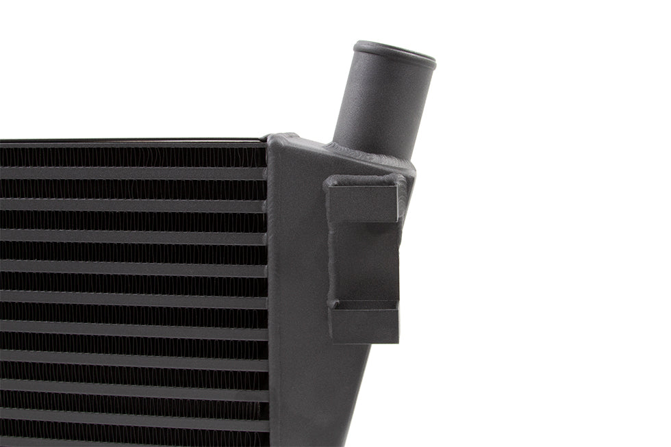 Renault Megane 225/230 Front Mounted Intercooler Kit