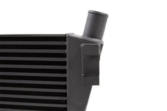 Renault Megane 225/230 Front Mounted Intercooler Kit