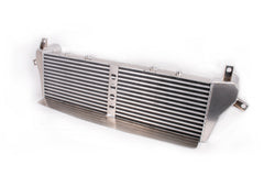 Performance Intercooler for VW T5.1/T6 2.0 BiTDi Twin Turbo Diesel