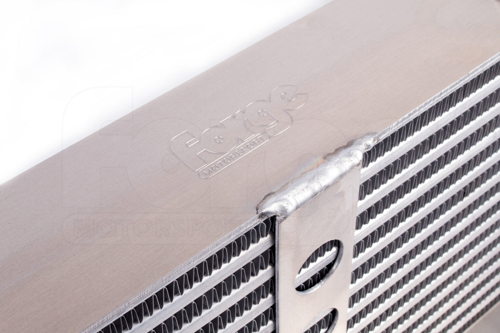 Performance Intercooler for VW T5.1/T6 2.0 BiTDi Twin Turbo Diesel