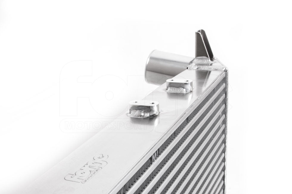 Performance Intercooler for VW T5.1/T6 2.0 BiTDi Twin Turbo Diesel