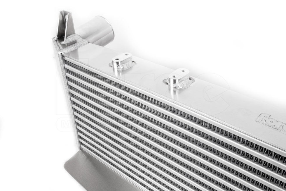 Performance Intercooler for VW T5.1/T6 2.0 BiTDi Twin Turbo Diesel