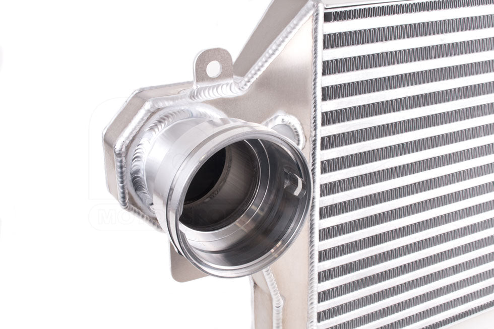Intercooler for Volkswagen T5 1.9/2.5 and T5.1 2.0 TDI Single turbo