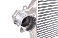 Intercooler for Volkswagen T5 1.9/2.5 and T5.1 2.0 TDI Single turbo