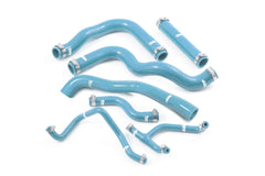 Hyundai i30 N/Veloster N Coolant Hose Kit