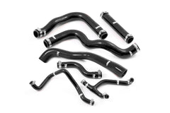 Hyundai i30 N/Veloster N Coolant Hose Kit