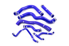 Hyundai i30 N/Veloster N Coolant Hose Kit