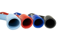 Lower Radiator Coolant Hose for the Hyundai i30 N/Veloster N Facelift DTC