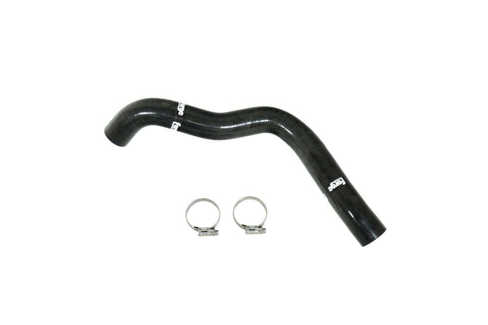 Lower Radiator Coolant Hose for the Hyundai i30 N/Veloster N Facelift DTC