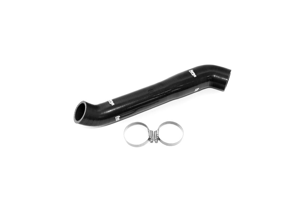 Boost Hose for FMINTF500 and Abarth's with Automatic Gearbox