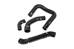 Boost Hose for FMINTF500 and Abarth's with Automatic Gearbox