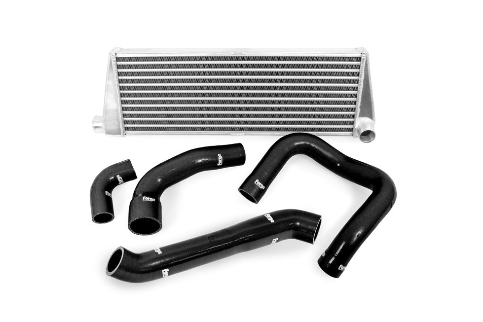 Boost Hose for FMINTF500 and Abarth's with Automatic Gearbox