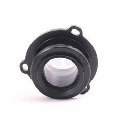 VW, Audi, and SEAT Turbo Muffler Delete Pipe (EA113 Engine with K04 Turbo)