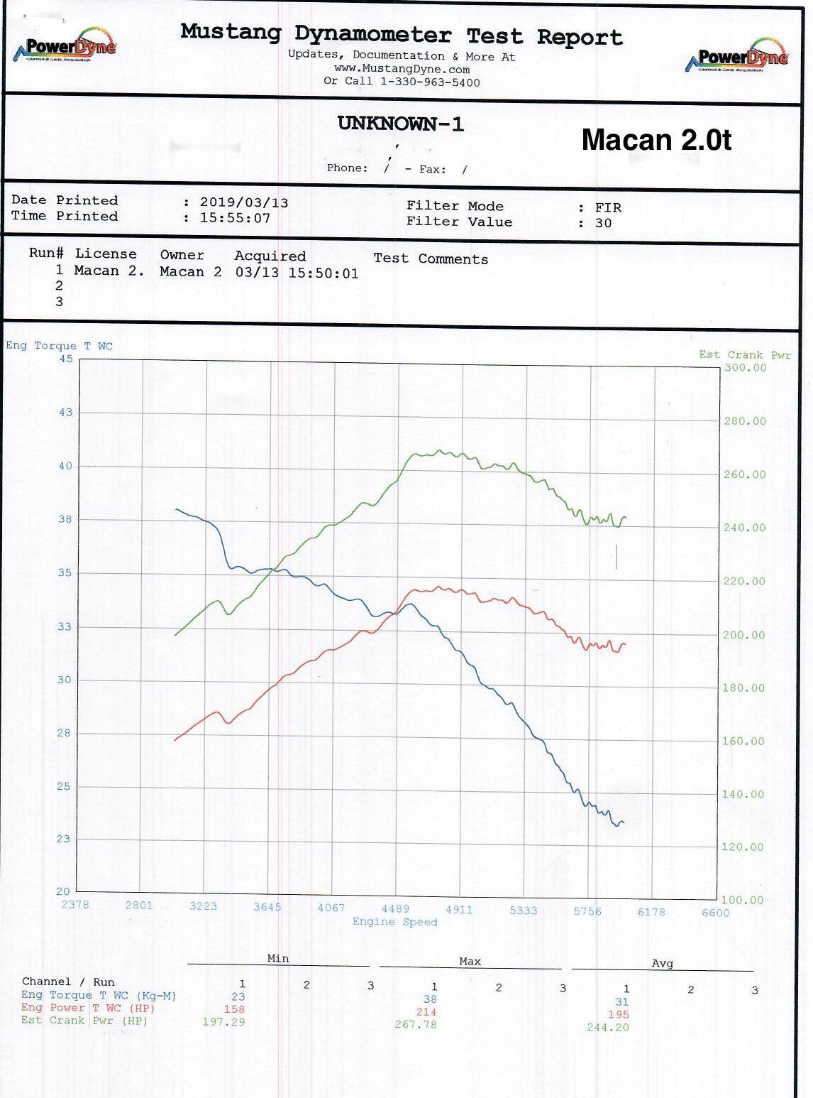 VW, Audi, and SEAT Turbo Muffler Delete Pipe (EA888 Engine)