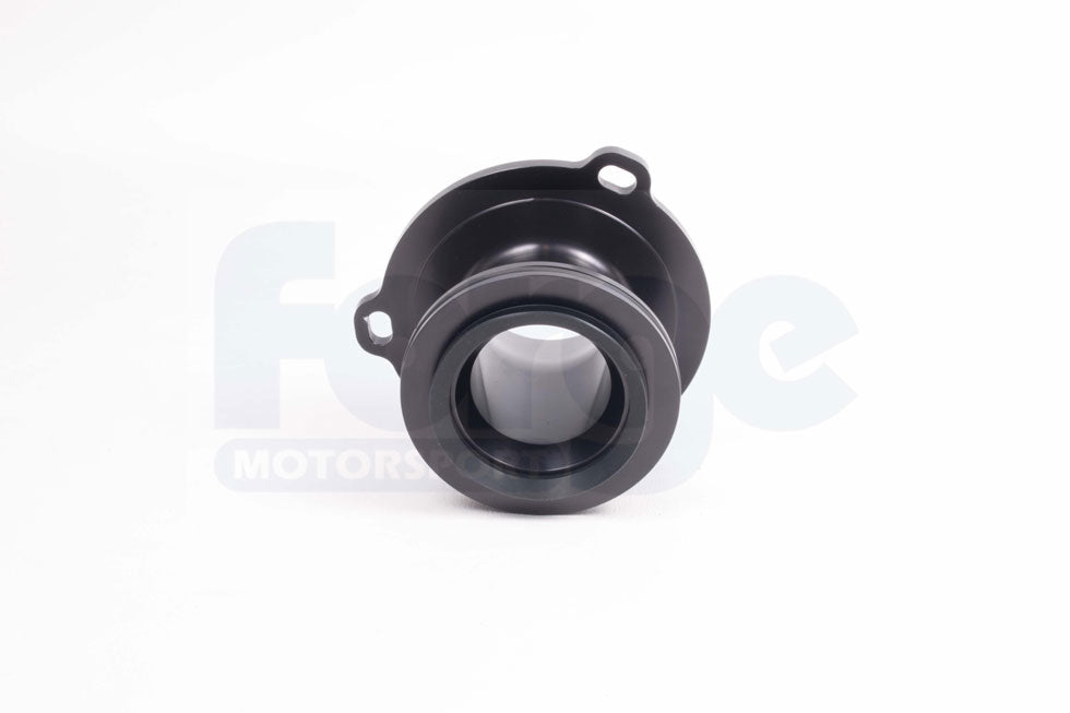 K03 Turbo Outlet Muffler Delete Pipe For The 1.8 and 2.0 Petrol Turbo (EA113 TFSI)