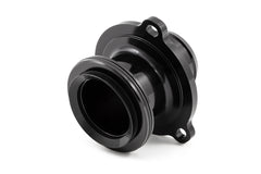 VAG 2.0 TSI 177hp Turbo Muffler Delete