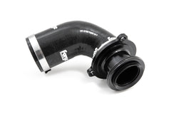 IHI RHF5 Turbo Muffler Delete 2.0 Petrol Turbo (EA888 Gen 1)