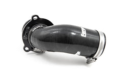 IHI RHF5 Turbo Muffler Delete 2.0 Petrol Turbo (EA888 Gen 1)