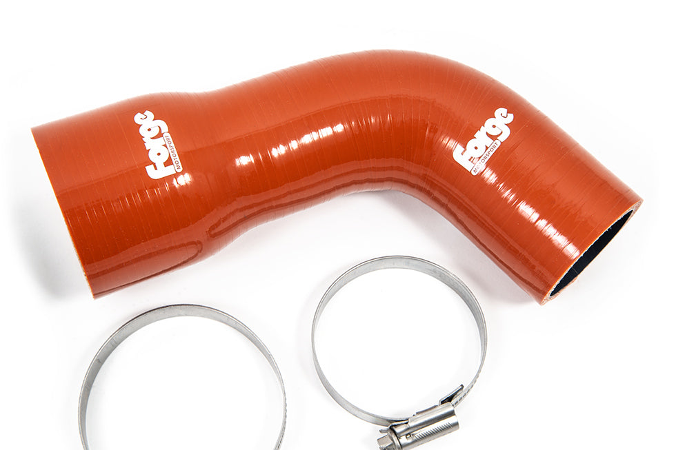Muffler Delete for Hyundai I20N