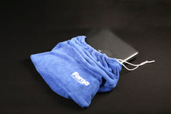 Forge Motorsport Micro Fibre Bag