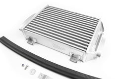 Mini Cooper S 1.6 Upgraded Air To Air Intercooler